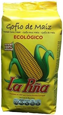 gofio canario amazon