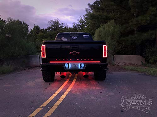 5 OPT7+Weatherproof+Blade+Adapter+Secure