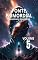 Livro Fonte Primordial: O Caminhante das Estrelas - Vol. 5 (Espiritualidade Profunda)