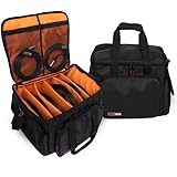 Gator Cases Cable & Accessory Organization Gig