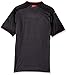 PUMA Men's Arsenal FC Third Replica Shirt