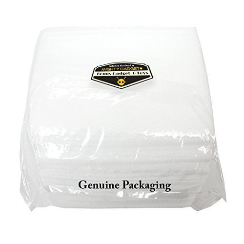 2 Mighty+Gadget+Furniture+Cushioning+Shipping