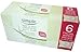 Simple Cleansing Facial Wipes (Boxed 6 packs x 25 wipes) Total 150 Wipesthumb 2