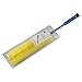 Long Bottle Brush Cleaner, Flexible Bottle Scourer