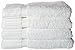 Chakir Turkish Linens | Hotel & Spa Quality 100% Cotton Premium Turkish Towels | Soft & Absorbent