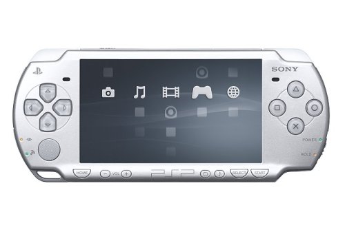 playstation portable 2001 playstation portable 2001