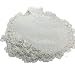 42g/1.5oz"Pure Pearl White" Mica Powder Pigment (Epoxy,Resin,Soap,Plastidip) Black Diamond Pigments primary