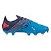adidas Malice SG Rugby Boot - Blue (13)