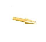 HHIP 7016-0014#40 Spindle Taper Wiper