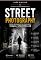 Livro Street Photography Masterclass: From Beginner to Confident Visual Storyteller