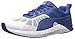 PUMA Men's Propel Cross-Trainer Shoe
