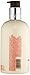 Molton Brown Nourishing Body Lotion, Orange & Bergamot, 10 fl. oz.