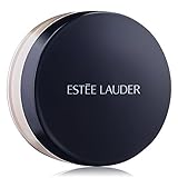 Estee Lauder Perfecting Loose Powder - # Light - 10g/0.35oz