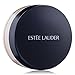 Estee Lauder Perfecting Loose Powder - # Light - 10g/0.35oz