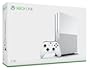 Xbox One S 2TB Console - Launch Edition