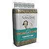 Supreme Petfoods Supreme Science Selective Timothy Hay 2kg