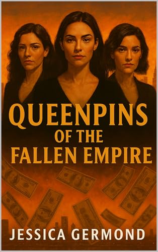 Queenpins of the Fallen Empire