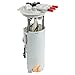 Fuel Pump for 2002-2004 Buick Rendezvous 2001-2004 Pontiac Aztek fits E3521M