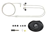 Shure SE425-CL
