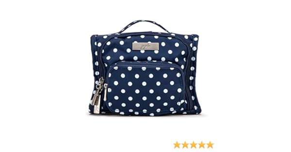 jujube duchess mini bff