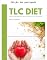 Livro Dieta TLC: uma análise e guia passo a passo para iniciantes com receitas