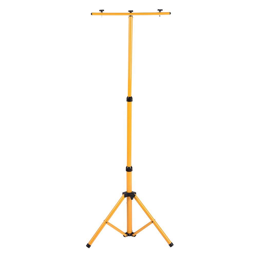 Best compact desk lamp led