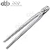 DDP Farrier Horse Shoe Nail Puller Farriers Tools 11