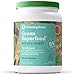 Amazing Grass Green Superfood Detox & Digest: Organic Plant Based Cleanse Powder with 1 Billion Probiotics, Greens and Wheat Grass, Clean Green Flavor, 100 Servings primary