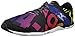 Mizuno Men's Wave Universe 5 Running Shoe