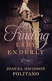 Finding Lady Enderly