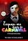 Livro Esqueça-me Depois do Carnaval
