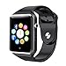 Smart Watch,Bluetooth SmartWatch,Health Tracking for Android Phones iOS Phones