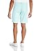 Columbia Men's big-tall Washed Out Short
