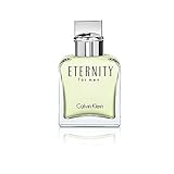 Calvin Klein Eternity Eau De Toilette Spray, 0.5 fl.oz.