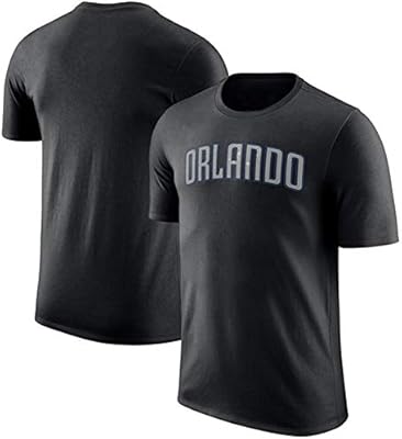 orlando magic shirt amazon