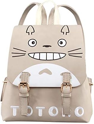 my cute mini online price