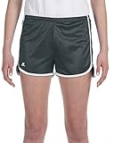 Russell Athletic Women's Dazzle Short