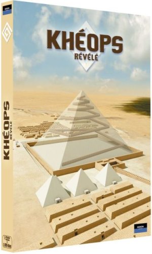Kheops Révélé