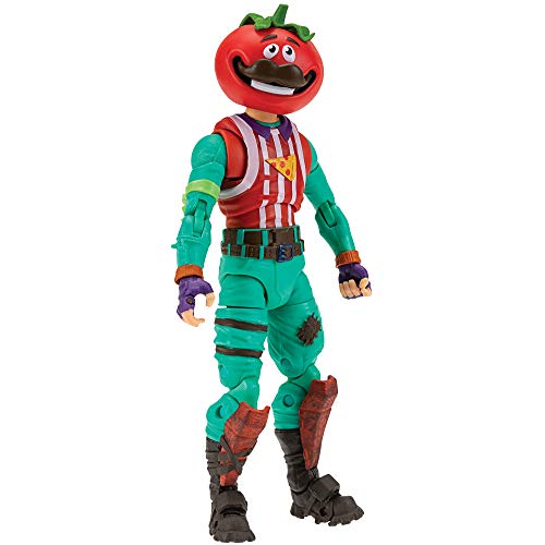 Fortnite 6" Legendary Series Figure, Tomatohead Pricepulse