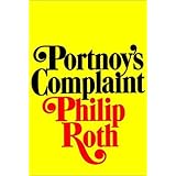 Portnoy's Complaint