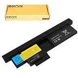 8 CELL battery 43R9257 for Lenovo ThinkPad X200 Tablet, New Battery for IBM Lenovo ThinkPad X200 Tablet 42T4564