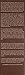 SKIN&CO Roma Truffle Body Milk Lotion, 7.7 Fl Oz