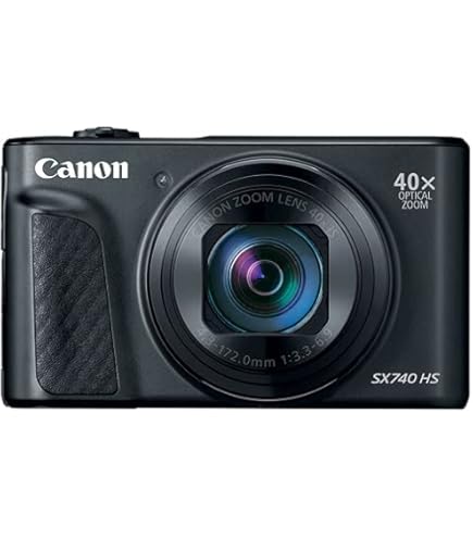 Câmera Digital Canon PowerShot G7 X Mark II | Amazon.com.br