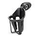 Baby Jogger Liquid Holster, City Mini/City Mini Double/City Mini GT/City Mini GT Double/Summit x3/Summit X3 Double