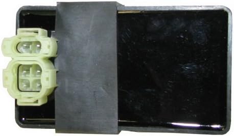 twister go kart parts