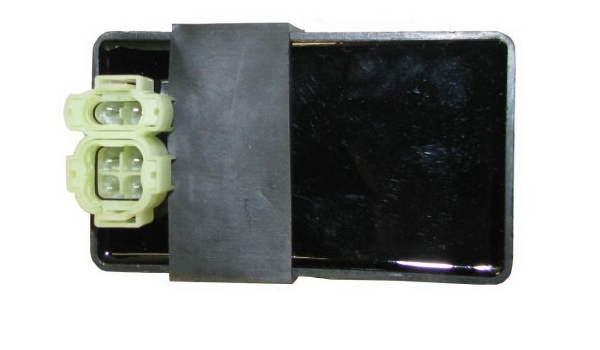 hammerhead twister 150 parts