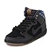 Men's Nike Dunk High Premium SB 
