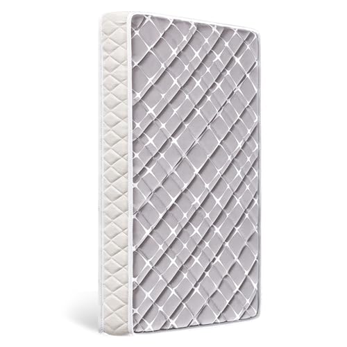 Tiankehan Premium Crib Mattress