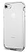 Spigen Neo Hybrid Designed for Apple iPhone 7 (2016) - Satin Silver