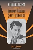 Representations of Femininity in American Genre Cinema: The Woman's Film; Film Noir; and Modern Horror